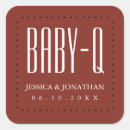 Search for babyq stickers Baby shower