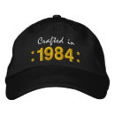 Search for 30th birthday hats Milestone