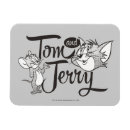 Search for tom magnets Tom the cat