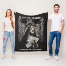 Search for gothic blankets Dark