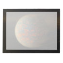 Search for five objects Extrasolar