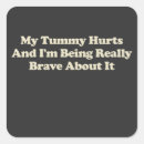 Search for hurt stickers Cool