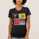 Search for lederhosen womens clothing Germany