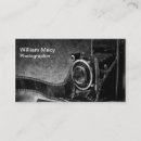 Search for cameras business cards Pictures