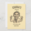 Search for for surgeons invitations Medical