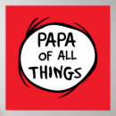 Search for 1 dad art Grandpa