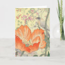 Search for japanese note cards Blank