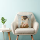 Search for kimonos cushions Retro
