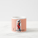 Search for latin dancing mugs Tango
