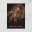 Search for artist trading cards business cards Atc