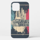 Search for ben cases Retro