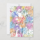 Search for throw pillows postcards Watercolor
