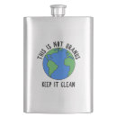 Search for pollution barware Climate change