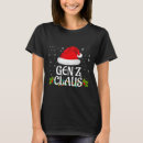Search for z tshirts Xmas discounts