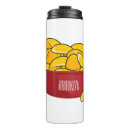 Search for crunchy mugs Snack