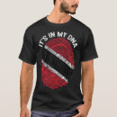 Search for black excellence clothing Black lives problem