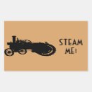 Search for farm equipment stickers Farming