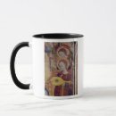 Search for lute mugs 15th