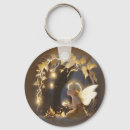 Search for colourful ball key rings Cute