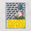 Search for prison postcards Jails