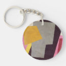 Search for avante key rings Black