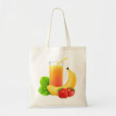 Search for shake bags Strawberry