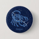 Search for sun sign badges Stars