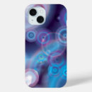 Search for purple rain iphone cases Pink