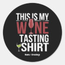 Search for taste stickers Birthday