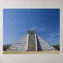 Search for marching art History