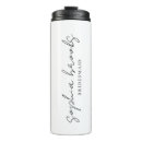 Search for engagement travel mugs Bridal shower