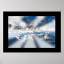 Search for semper posters Military