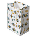 Search for bee gift bags Nature