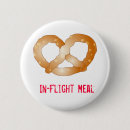 Search for flight attendant accessories Plane