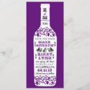 Search for tuscan save the dates Winery