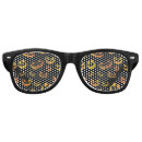 Search for happy face sunglasses Cute