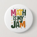 Search for in a jam badges Teacher