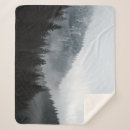 Search for for misti blankets Winter