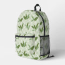 Search for hawaii laptop bags Exotic