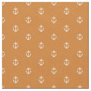 Search for anchor fabric Cute