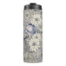 Search for vintage retro travel mugs Floral