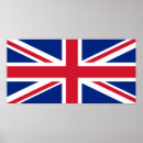 Search for national flag art Britain
