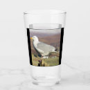 Search for christmas tumblers Glass