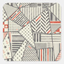 Search for fashion designer stickers Paper