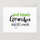 Search for grandfather postcards Dad