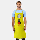 Search for german oktoberfest aprons Flag