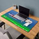 Search for slugger mousepads Hitter