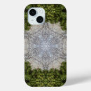 Search for clay iphone cases Abstract