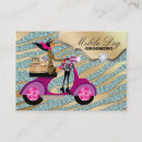 Search for walking chubby business cards Veterinarian