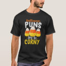 Search for corn puns Are